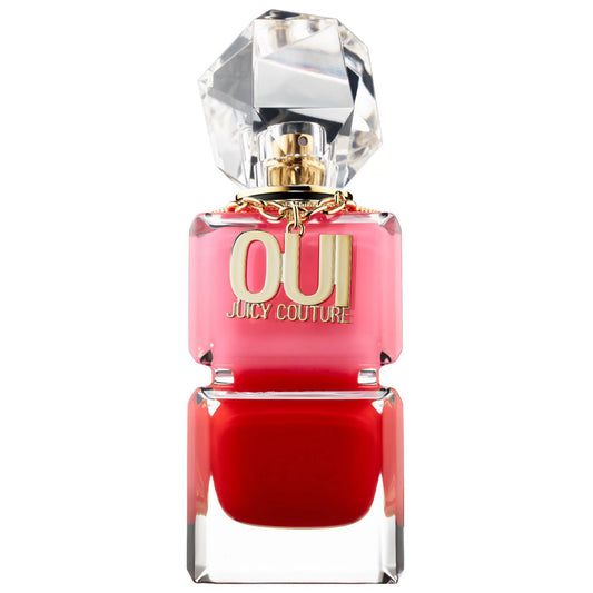 Juicy Couture OUI EDP - 3.4 oz