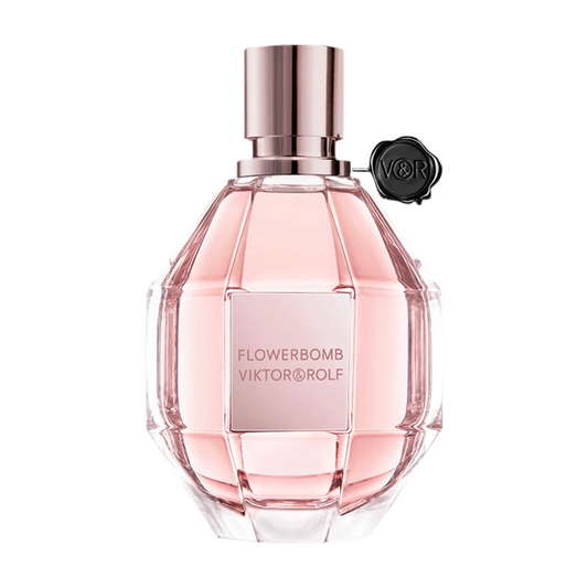 Viktor&Rolf Flowerbomb EDP – 1.7 oz