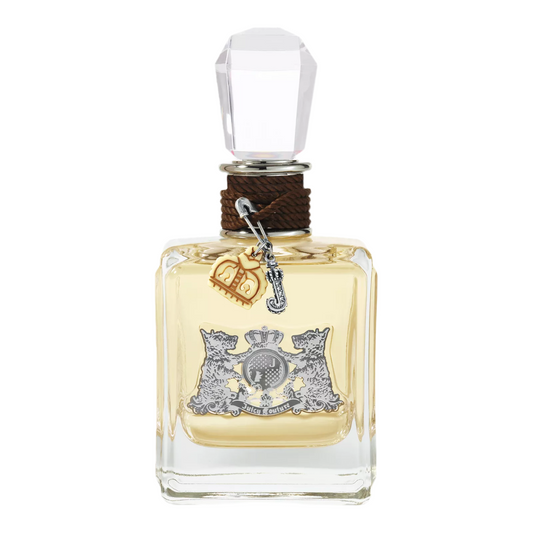Juicy Couture EDP - 3.4 oz
