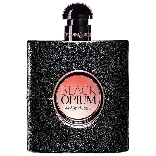 YSL Black Opium EDP – 3.0 oz