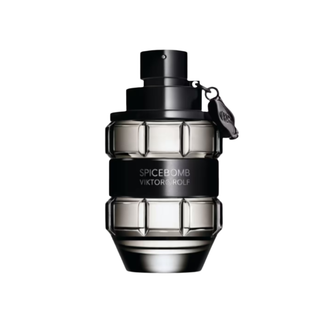 Viktor&Rolf Spicebomb EDT– 3.04 oz