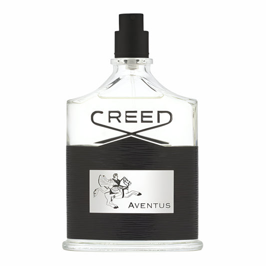Creed Aventus EDP for Men – 3.3 oz