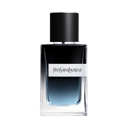 YSL Y EDP – 2.0 oz