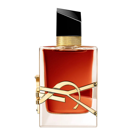 YSL Libre Le Parfum – 1.6 oz