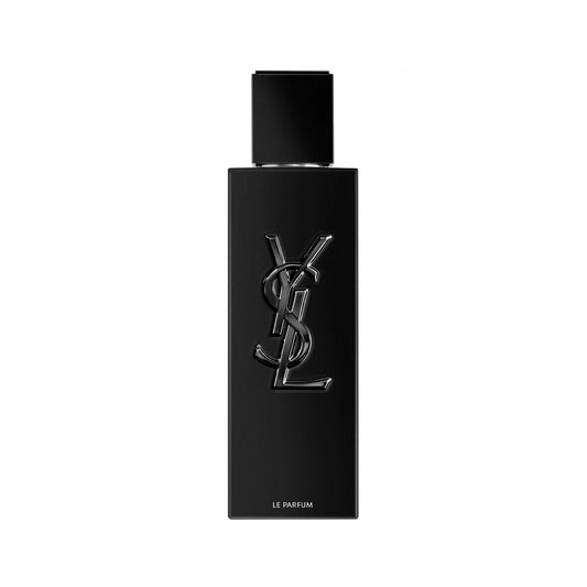 YSL MYSLF EDP – 3.3 oz