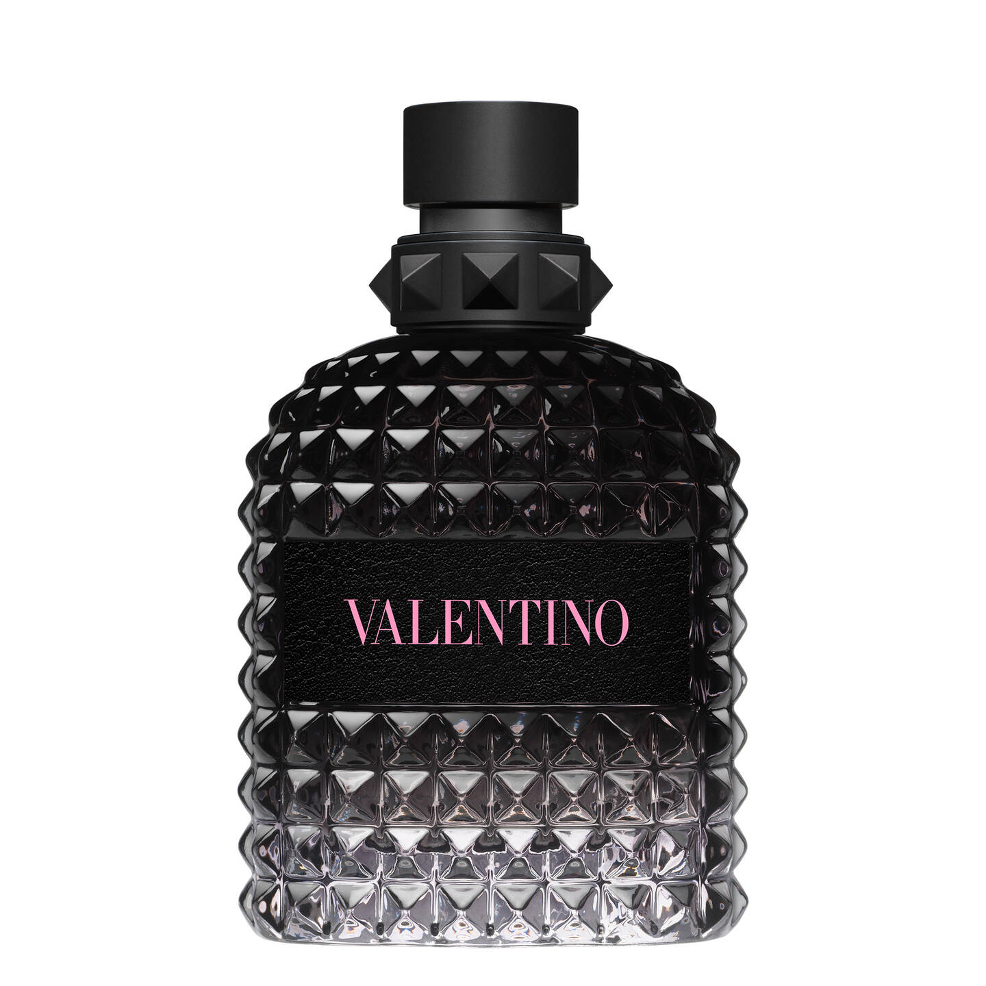 Valentino Born in Roma EDT – 1.7 oz