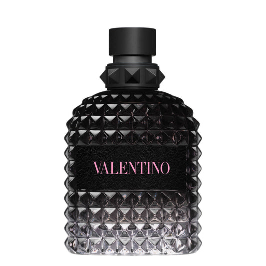 Valentino Born in Roma EDT – 1.7 oz