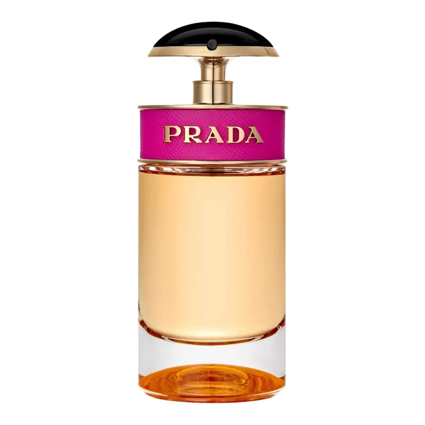 Prada Candy EDP - 1.7 oz