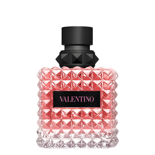 Valentino Born in Roma EDP - 1.0 oz