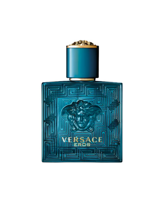 Versace EROS EDT - 1.7 oz