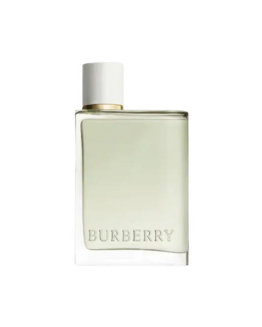 Burberry Her EDT – 1.6 oz